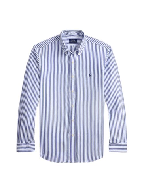  POLO RALPH LAUREN | 710B15595008